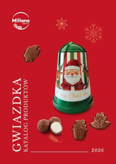 GWIAZDKA_2026